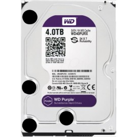 DISCO DURO AV 4TB